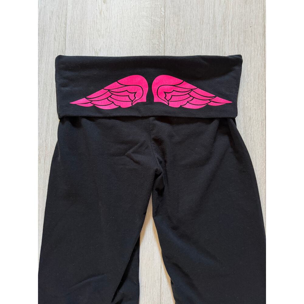 VS PINK Foldovers